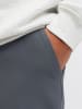 JACK & JONES PLUS Jogginghose in Black Oyster