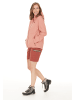Whistler Shorts Stian in 5112 Henna