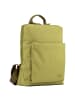 Jost Bergen - Rucksack 32 cm in olive