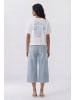 Oui T-Shirt in optic white