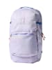 Cotopaxi Rucksack 'Chiquillo' in lila