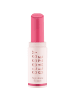 essence Glossy Glaze High Shine Lippenstift - 03 Pink Things Up
