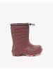Viking Gummistiefel in pink
