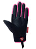 Chiba Thermo X-Cross - wasserdichte Radhandschuhe,  8,