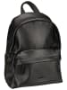 HUGO Rucksack Bell 2.0 in Black