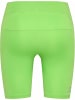 Newline Sportshorts "Women'S Athletic Sprinters" in Grün