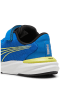 Puma Sneaker "Rapid Nitro PS" in Blau