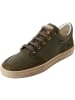Vaude MENS UBN REDMONT 3.0 in Khaki