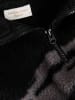 Jack & Jones Sweatshirt in Black