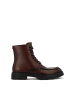 Kazar Chelsea Boots in Braun