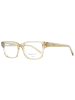 Gant Damen Optische Fassungen Quadrat Braun