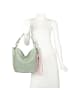 Fritzi aus Preußen Fritzi31N Vintage Schultertasche 26 cm lime