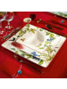 Villeroy & Boch 18er Set Tafelservice Amazonia in bunt