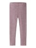 name it Leggings in Toadstool