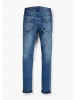 s.Oliver Jeans-Hose SKINNY SEATTLE in 56Z6_blau