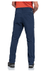 Schöffel Outdoorhose Loop in blau