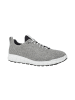 Ganter SHOES "Evo" in graphit