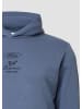 s.Oliver Sweatshirt in 53D1_himmelblau