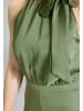 SWING Jumpsuit in lind - 0004