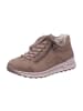 rieker Sneaker in fango