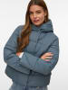 Vero Moda Jacke in Stormy Weather