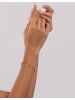 PURELEI Armband Powder Gold