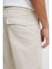 !SOLID Stoffhose SDAlann in Natur