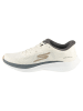 Skechers Skechers Slip-ins Aero Pulse in Beige