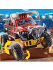 Playmobil Stunt-Show Monster Truck Horned | Playmobil Spiel-Set 70549