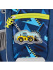 Step by Step Kiga Maxi Kindergartenrucksack 34 cm Bagger Bobby