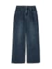 Polo Club Hosen in Denim
