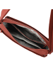 Hedgren Inner City Eye M Umhängetasche RFID 29 cm in dahlia red