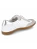 Paul Green Sneaker für Damen in uni