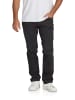 riverso  Jeans RIVChris regular/straight in Schwarz