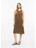 s.Oliver Kleid  in  8918_braun