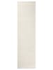 Teppich "Hamptons THIRTYEIGHT" in Creme Weiß