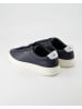 BOSS Sneaker low in Blau