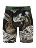 PSD underwear Boxershorts 'CATCH A BAG' in mehrfarbig