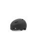 Giro QUARTER FS 2021 mat