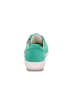 Legero Sneakers Low TANARO 5.0 in Columbia