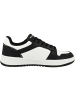 Champion Sneaker low Low Cut Shoe REBOUND 2.0 in multicolor