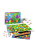 Ravensburger Ravensburger Würfelspiel 4 erste Spiele in bunt
