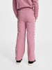 Hummel Hose Hmljr Archive Kinder in POLIGNAC