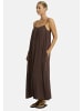 Sea Level Sea Level Stranddress Resort Essentials in COCOA