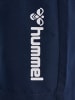 Hummel Kinder-Badeshort "Bondi Board Shorts" in Blau