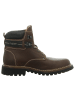Josef Seibel Stiefelette in braun