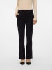 Vero Moda Hose in Black