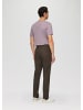 s.Oliver T-Shirt  in  41W1_zartrosa
