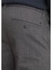 Marc O'Polo Chino Model Stig shaped in multi/grey melange