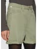 QS Jeans-Hose MOM FIT  in  7282_salbeigrün